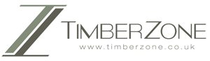Logo of Timberzone Design Ltd