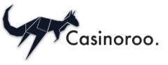Logo of Casinoroo