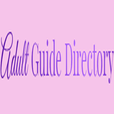 Logo of Adult Guide Directory Dating And Friendship Agencies In Hammersmith And Fulham, London