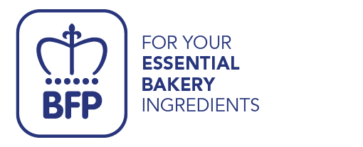 Logo of BFP: Basildon - BFP Wholesale Bakery Products In Basildon, Essex