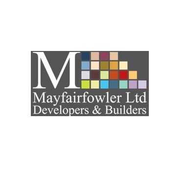 Logo of Mayfair Fowler Ltd Estate Agents In Oxted, Surrey