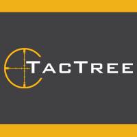 Logo of TacTree Outdoor Clothing And Equipment In Telford, Shropshire