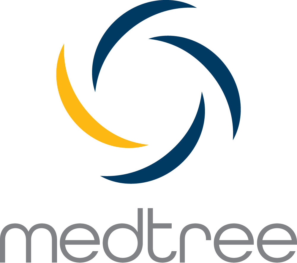 Logo of MedTree First Aid And Medical Supplies In Telford, Shropshire
