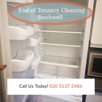 Logo of Sticky Cleaning Stockwell Cleaning Services In Brixton, London