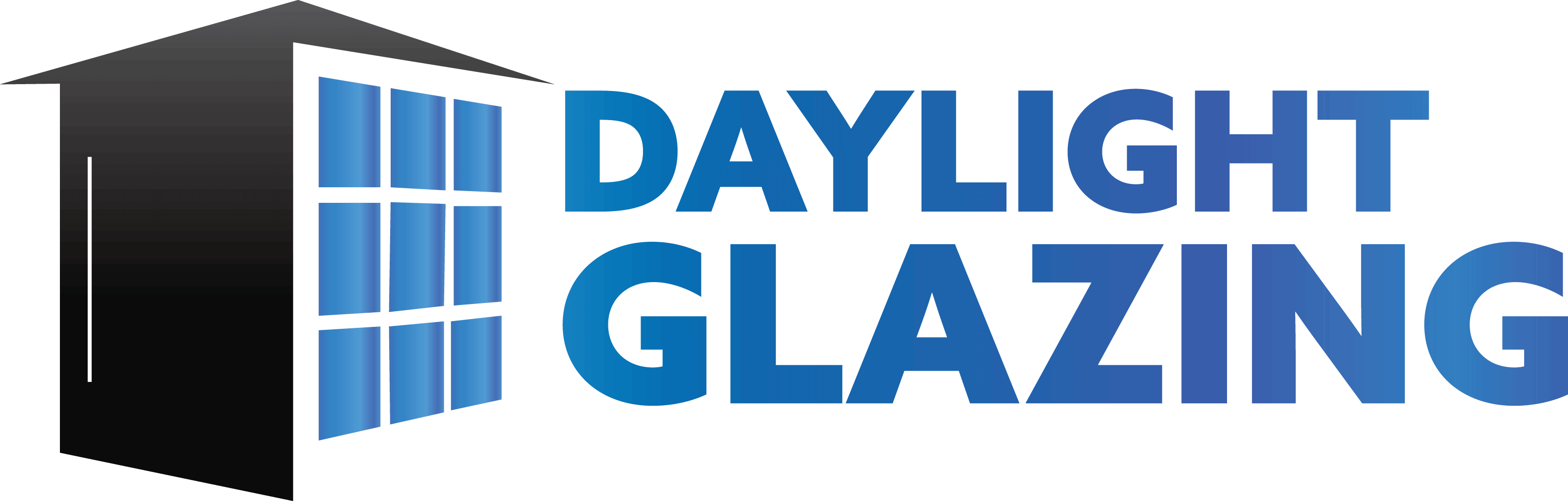 Logo of Daylight glazing limited Double Glazing In Bushey, Hertfordshire