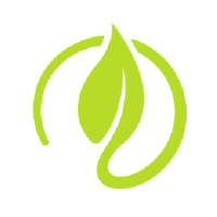 Logo of Envirowaste