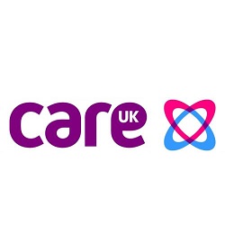 Logo of Ponteland Manor Care Home Residential Care Homes In Newcastle Upon Tyne, Tyne And Wear