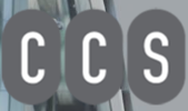 Logo of CCS Cleaning Services Ltd