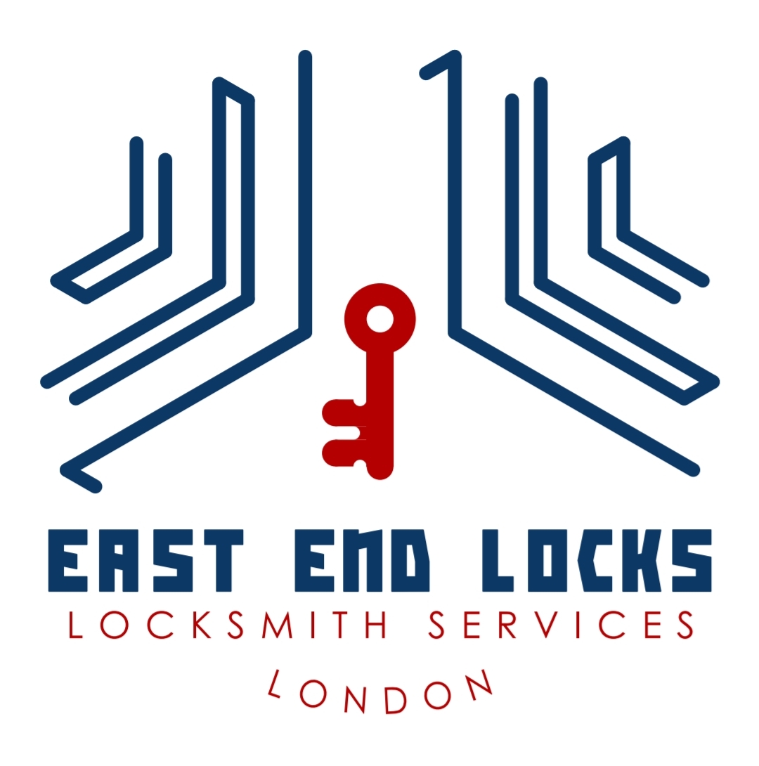 Logo of East End Locks