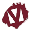 Logo of Vuba Resin Products