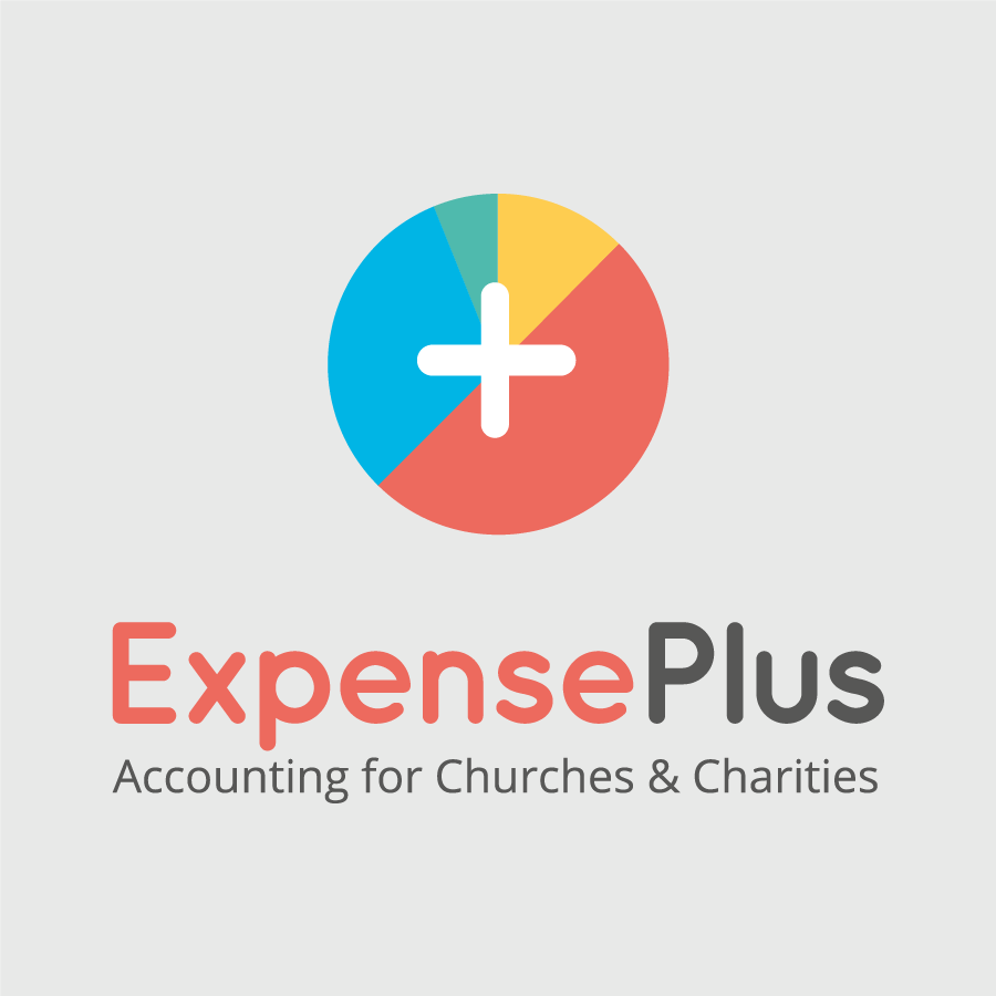 Logo of ExpensePlus