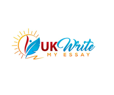 Logo of Uk Write My Essay