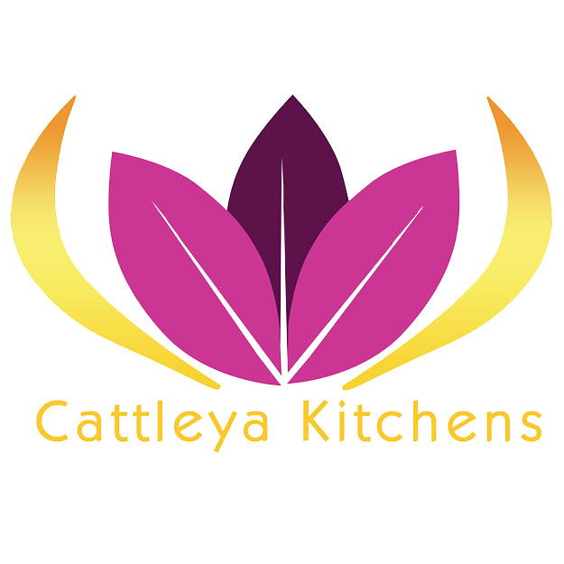 Logo of Cattleya Kitchens LTD