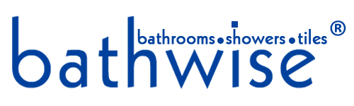 Logo of Bathwise LTD. Bathroom Equipment And Fittings In Ealing, London