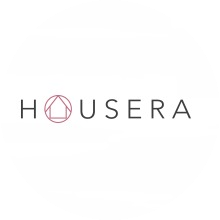 Logo of Housera