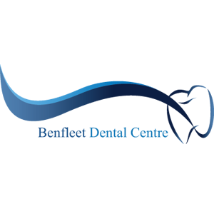 Logo of Benfleet Dental Centre