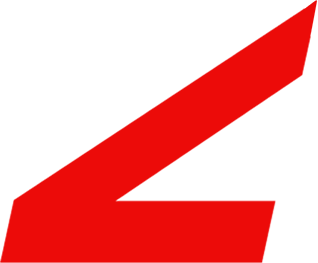 Logo of ServerAdminz