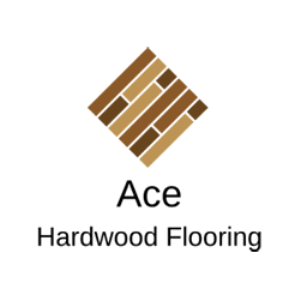 Logo of Laminate Floor Fitter Fife