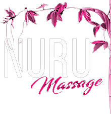 Logo of Nuru Massage London Massage Therapists In London