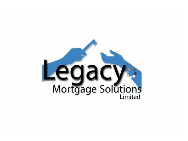 Logo of Legacy Mortgage Solutions Limited