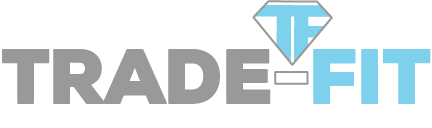 Logo of Tradefit Contracting Ltd