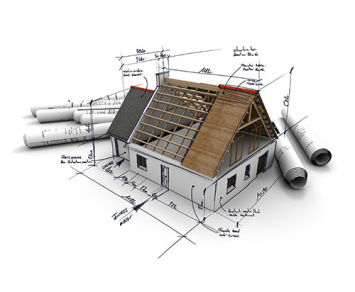 Logo of DPM Scaffolding