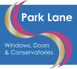 Logo of Park Lane Windows Ltd