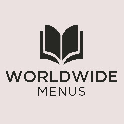 Logo of Worldwide Menus Catering Supplies In Bury, Lancashire