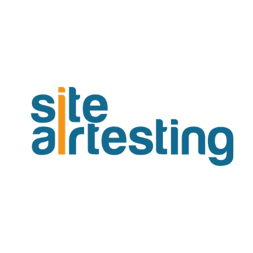 Logo of Site Air Testing