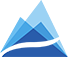 Logo of Peak Envelopes