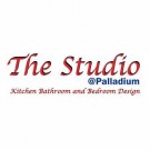 Logo of The Studio at Palladium
