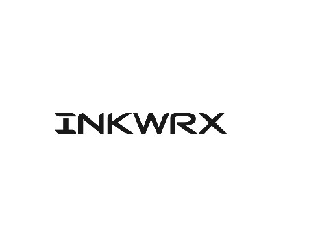 Logo of INKWRX