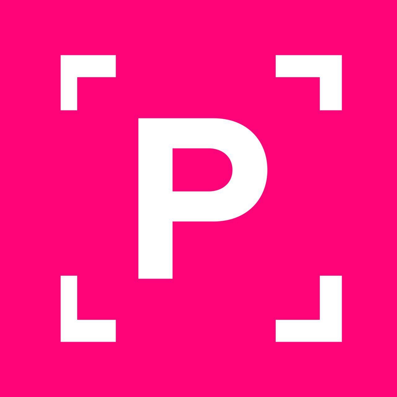 Logo of Periodix Inc