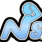Logo of NShape Fitness