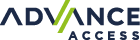 Logo of Advance Access Uk