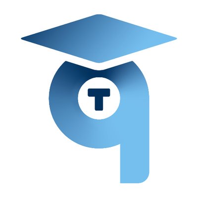 Logo of Chemistry Tutor