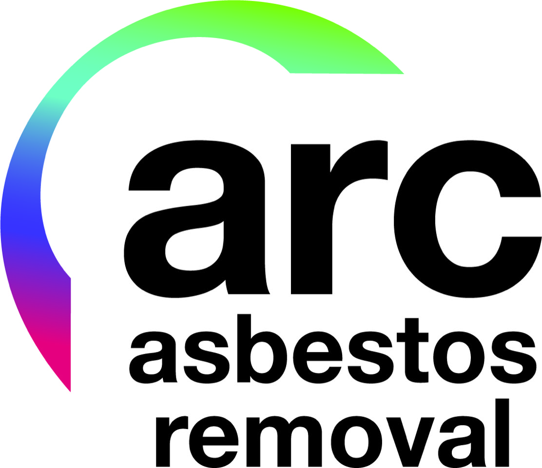 Logo of Arc Asbestos Removal Company