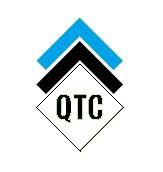 Logo of Quality Tile Care