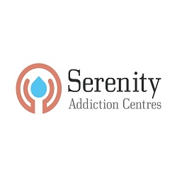 Logo of Rehab Clinic Worcestershire Drug Misuse - Advice And Counselling In Malvern, Worcestershire