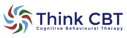 Logo of Think CBT Psychologists In Sevenoaks, Kent