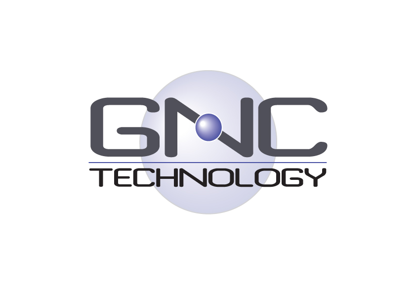 Logo of GNC Technology Limited Computer Consultants In Shrewsbury, Shropshire
