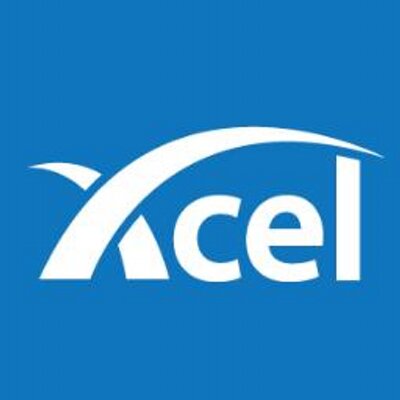 Logo of Xceluk Promotional Items In Haverhill, Suffolk