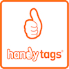 Logo of Handy tags