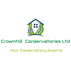 Logo of Crownhill Conservatories Ltd Conservatories In Plymouth, Devon