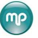Logo of MP Locums