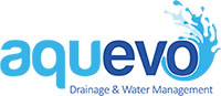 Logo of Aquevo Drainage Contractors In London, Kent