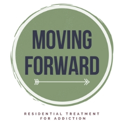 Logo of Moving Forward ARC