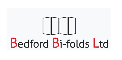Logo of Bedford Bi-Folds Ltd