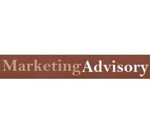 Logo of Marketing Advisory