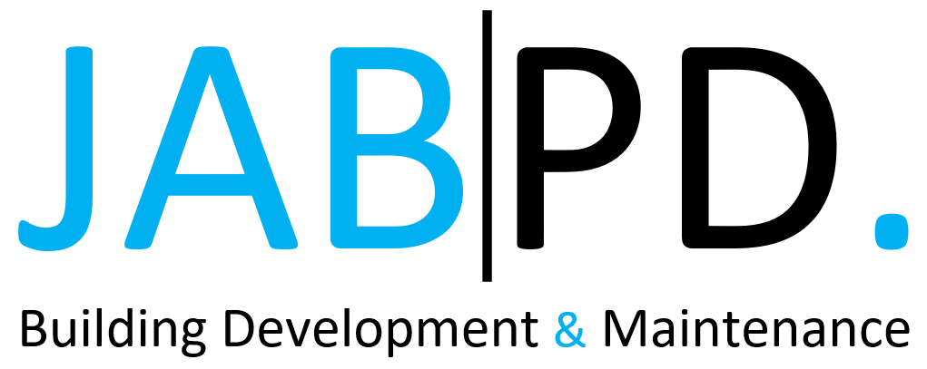 Logo of JABPD Ltd